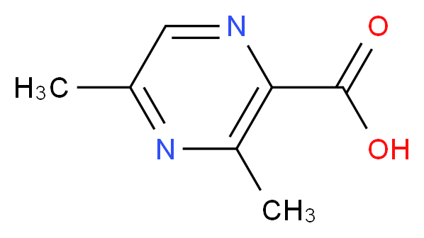 946493-27-2 molecular structure