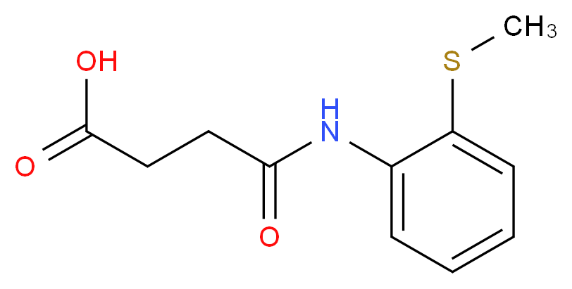 899016-21-8 molecular structure