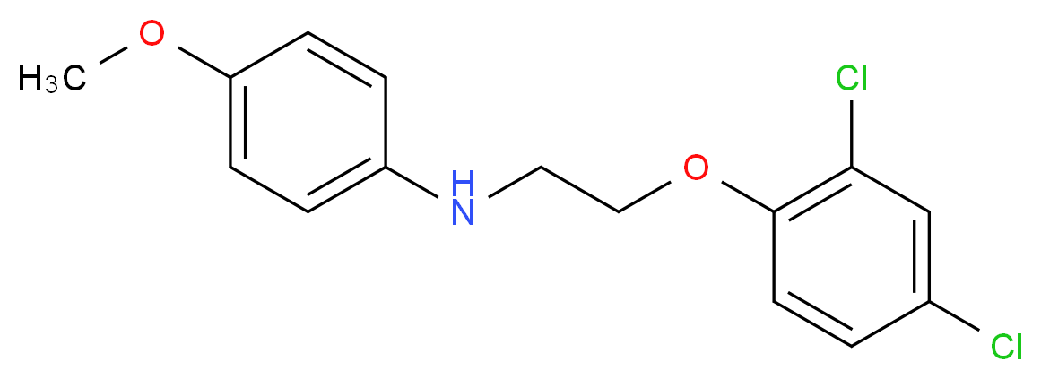 MFCD03210944 molecular structure