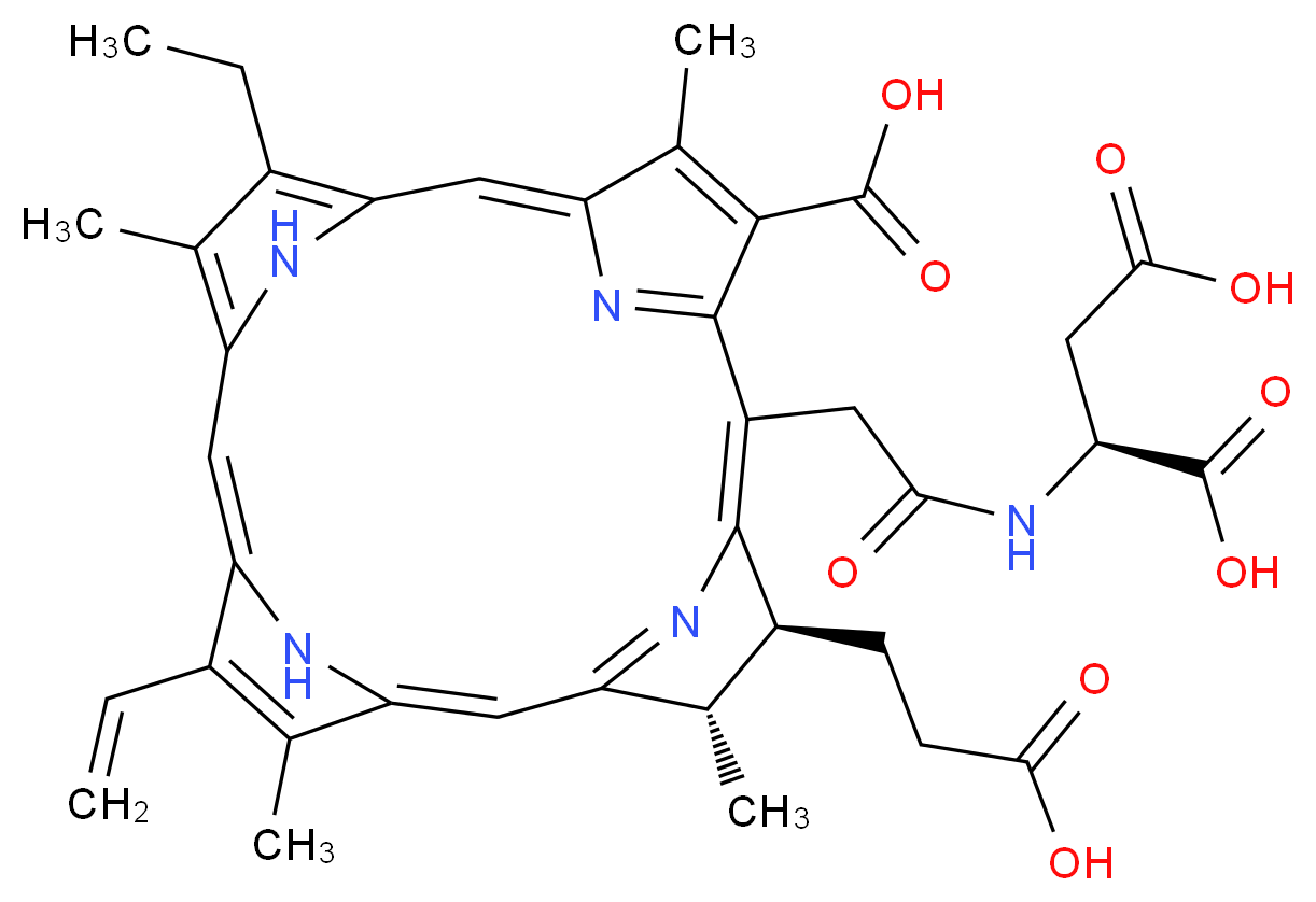 CAS_110230-98-3 molecular structure