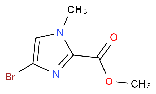 CAS_864076-05-1 molecular structure