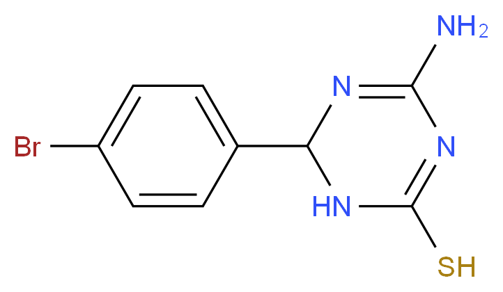 MFCD12027952 molecular structure