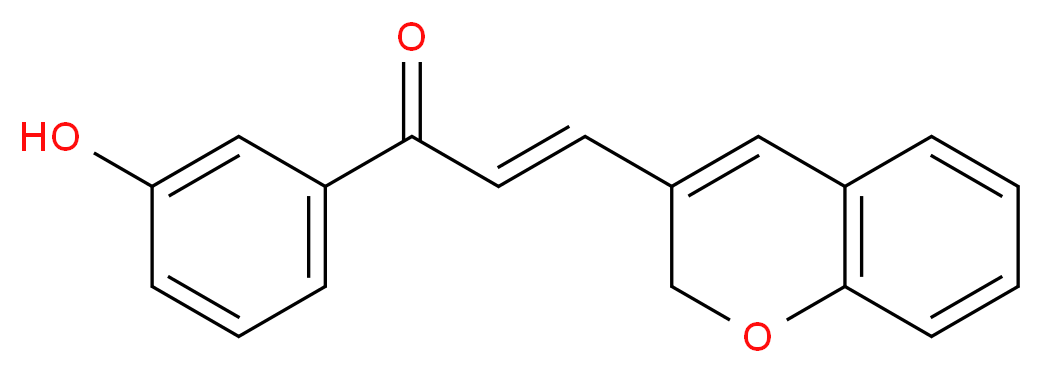 164274393 molecular structure