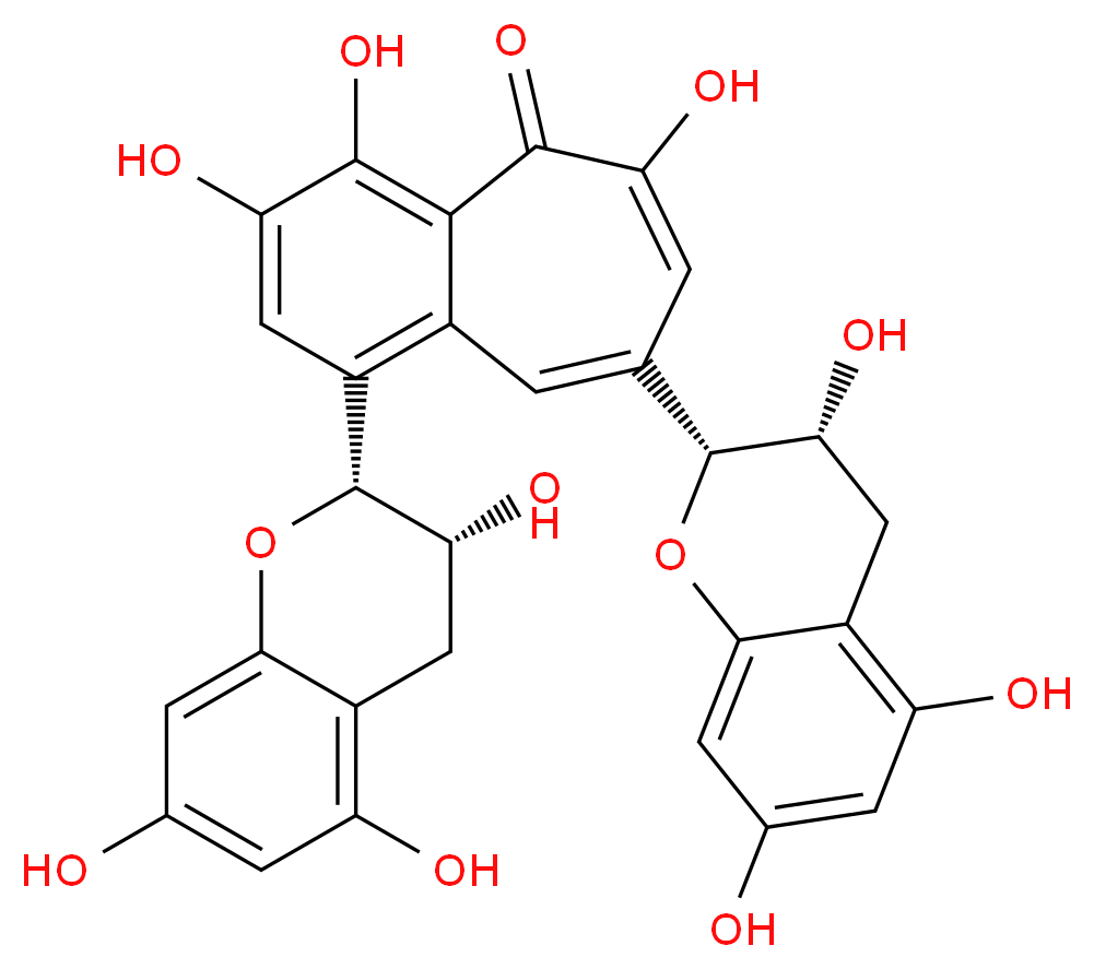 4670-05-7 molecular structure