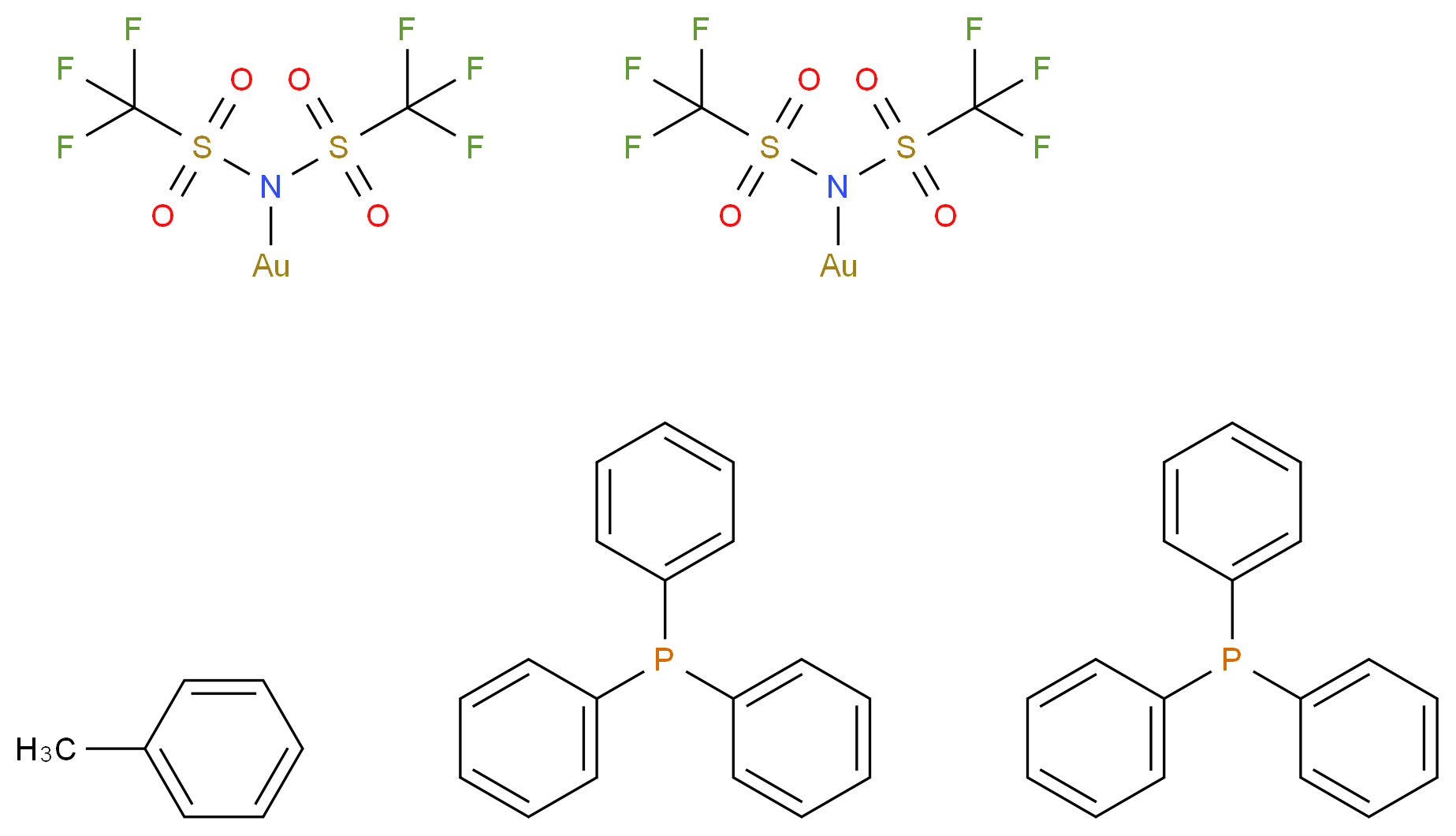 MFCD09038445 molecular structure