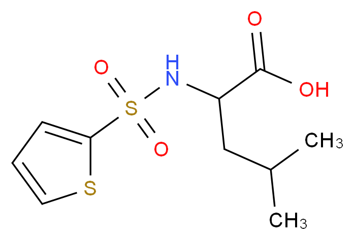 _Molecular_structure_CAS_)