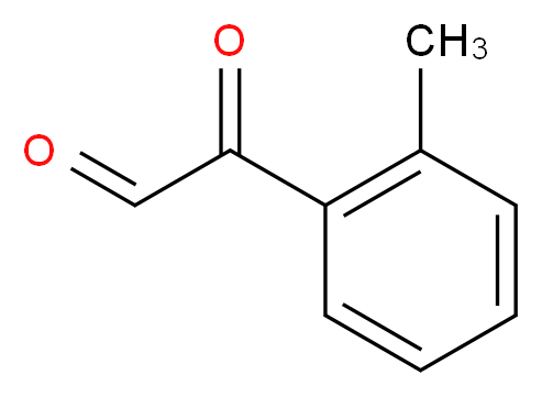 MFCD22565993 molecular structure