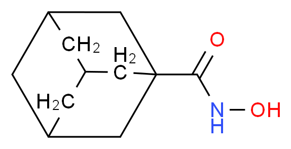 28309-44-6 molecular structure