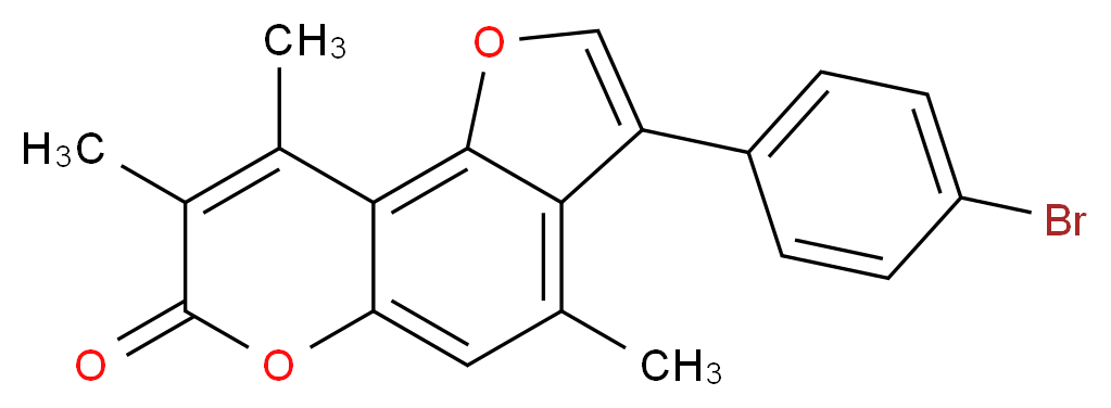 164250249 molecular structure