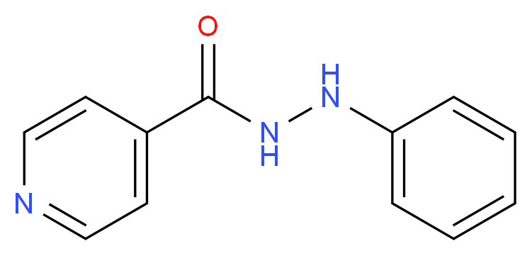 91396-88-2 molecular structure