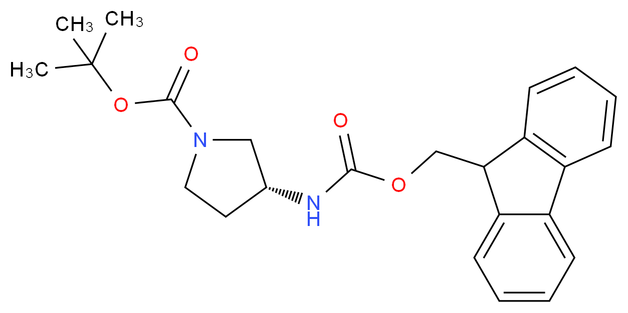 352530-40-6 molecular structure