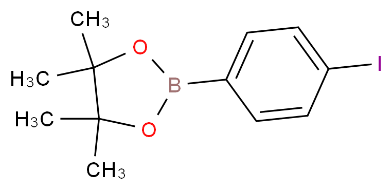 73852-88-7 molecular structure