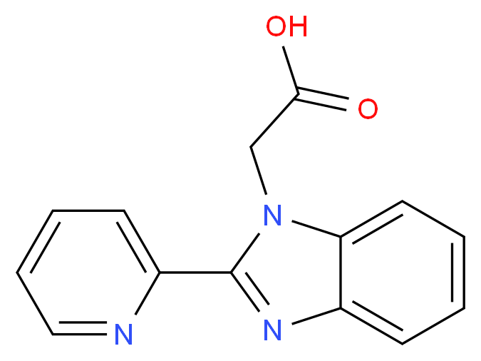 MFCD07186529 molecular structure