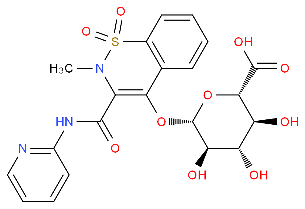 108929-12-0 molecular structure