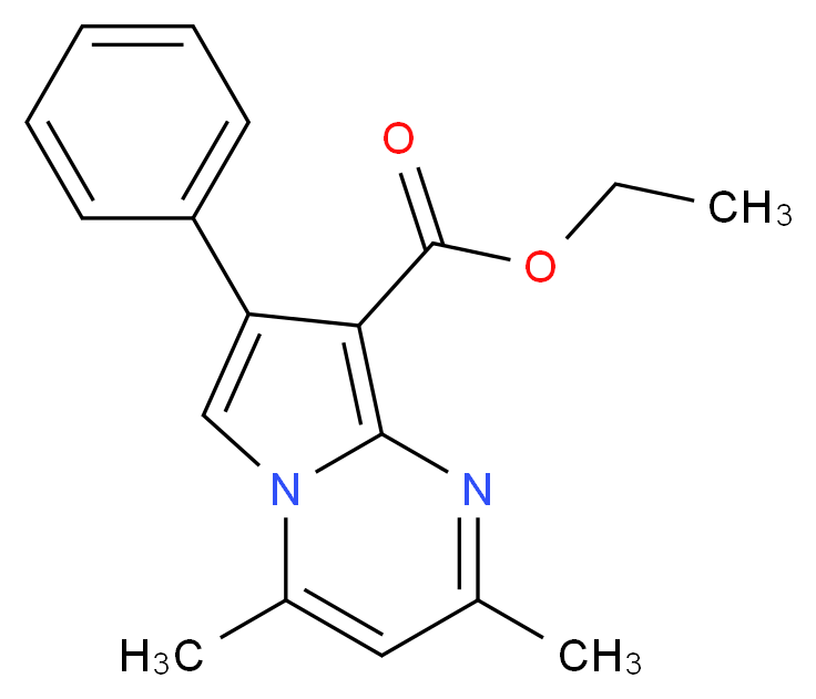 MFCD00171951 molecular structure