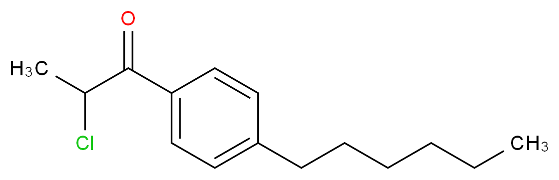 MFCD03988555 molecular structure