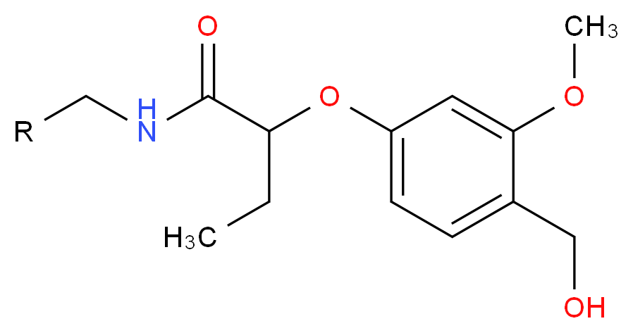MFCD00283446 molecular structure
