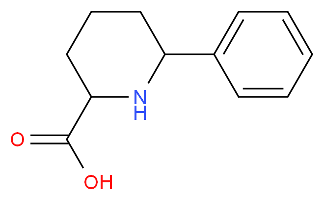 1219143-12-0 molecular structure