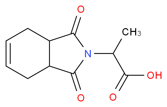MFCD03162726 molecular structure