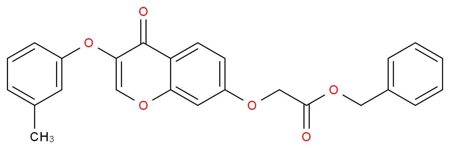 164245569 molecular structure