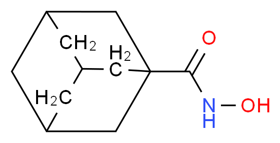 CAS_28309-44-6 molecular structure