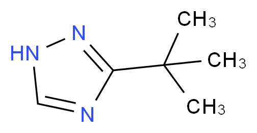 CAS_96440-78-7 molecular structure