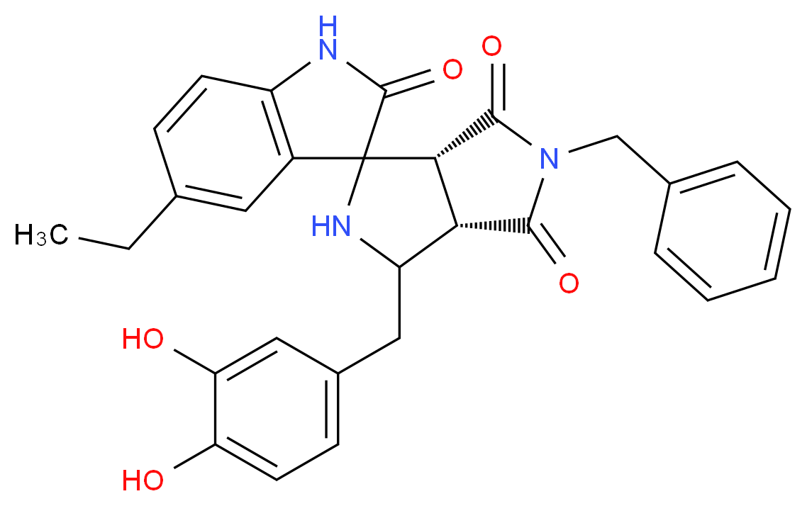 _Molecular_structure_CAS_)