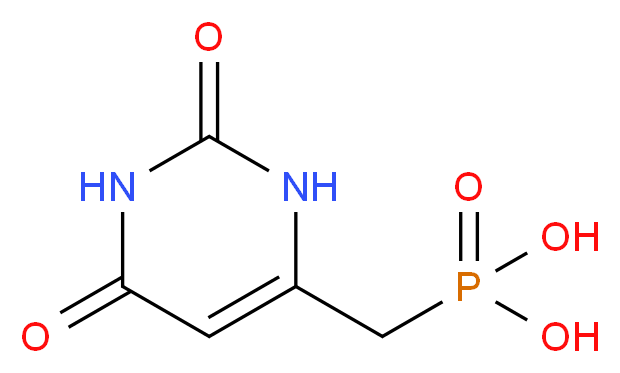 _Molecular_structure_CAS_)