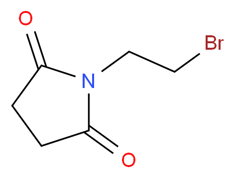 CAS_55943-72-1 molecular structure