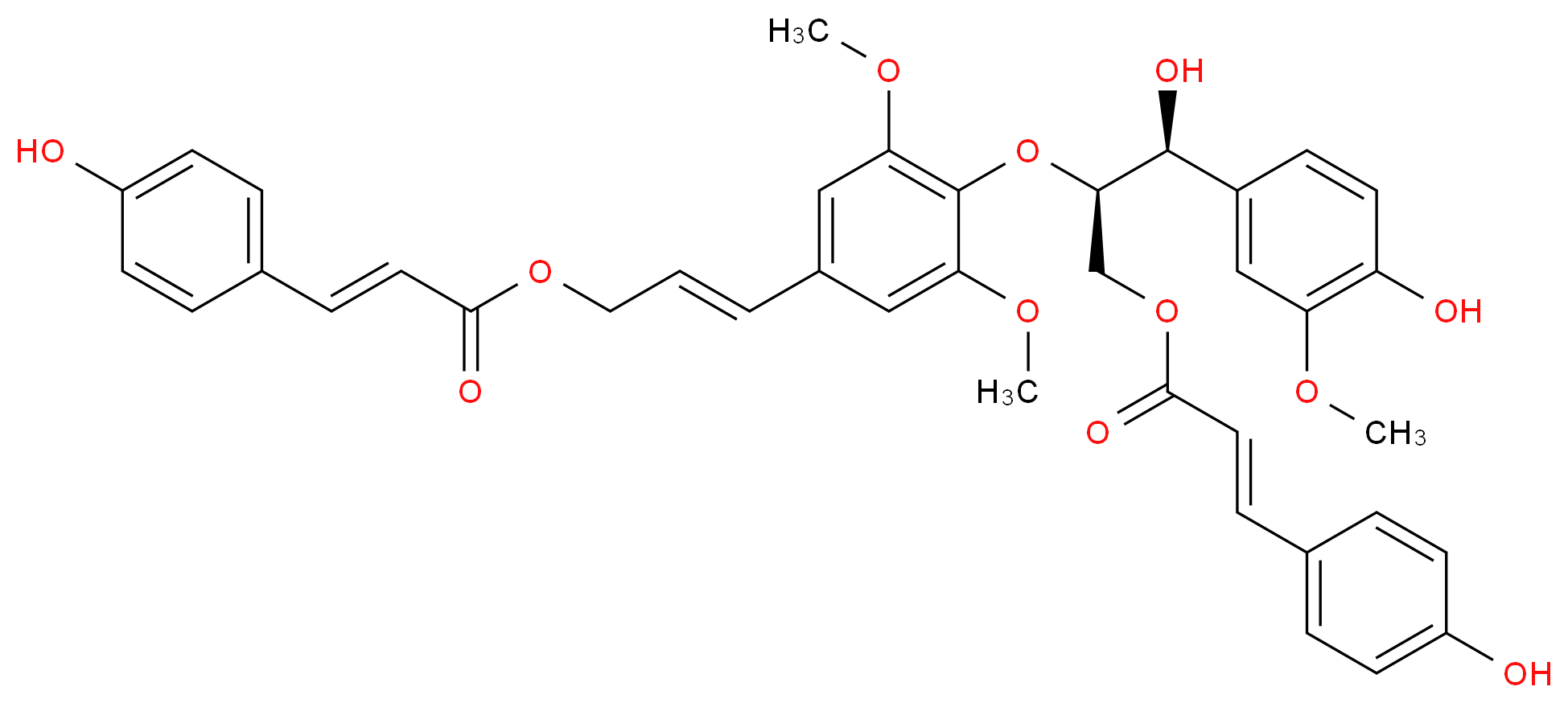 405281-76-7 molecular structure