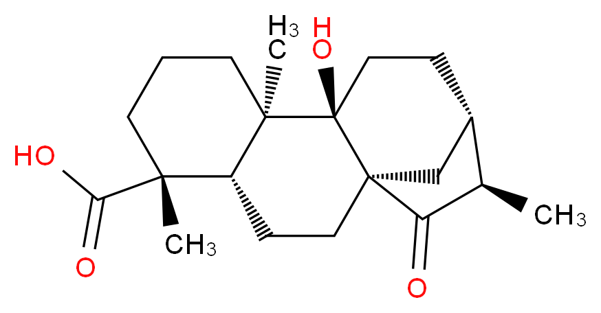 77658-45-8 molecular structure