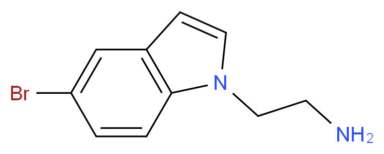 162214561 molecular structure