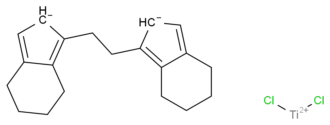 112531-75-6 molecular structure