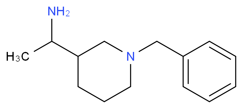 MFCD18089610 molecular structure