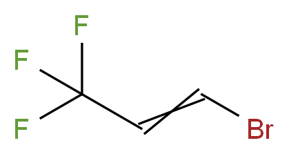 149597-47-7 molecular structure