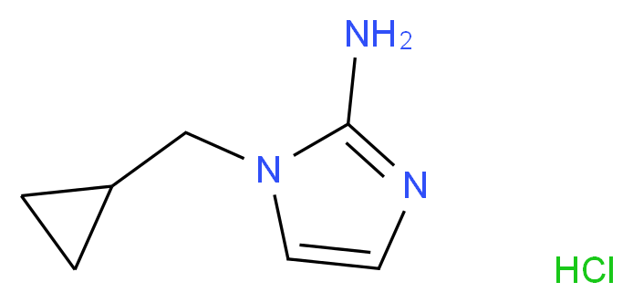 MFCD13196302 molecular structure