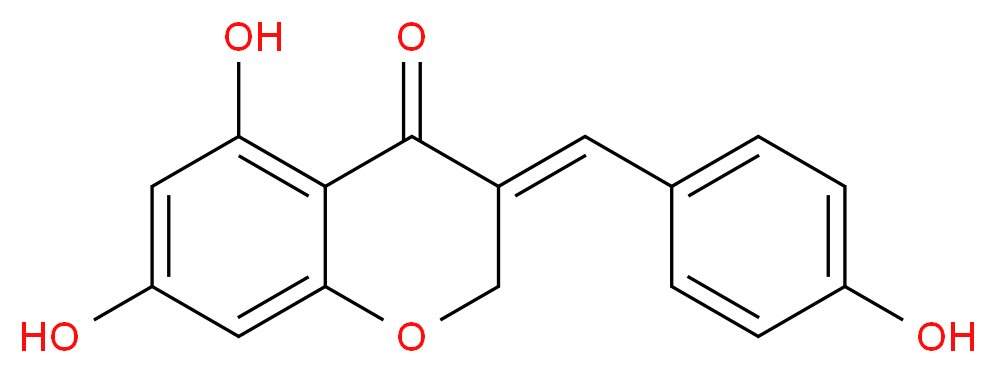 CAS_34818-83-2 molecular structure