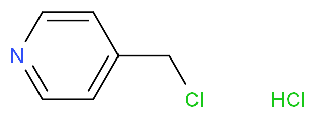 1822-51-1 molecular structure