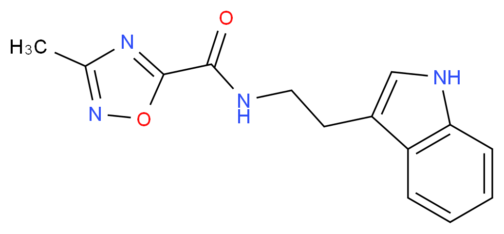 _Molecular_structure_CAS_)