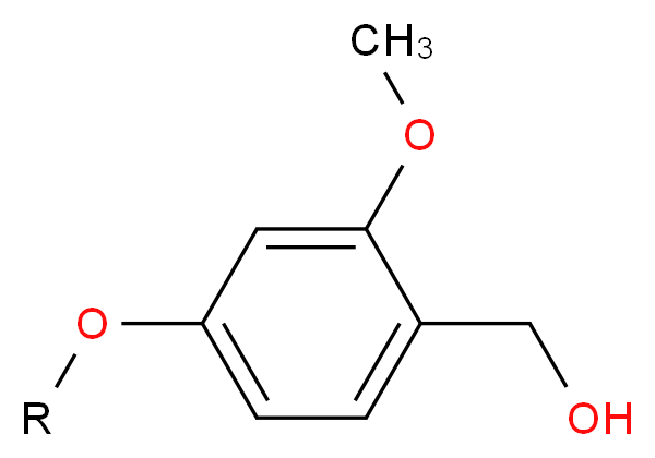 MFCD01865614 molecular structure