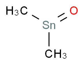 2273-45-2 molecular structure