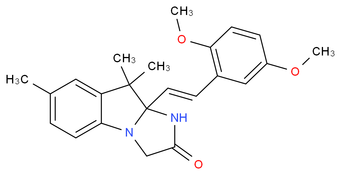 164266349 molecular structure