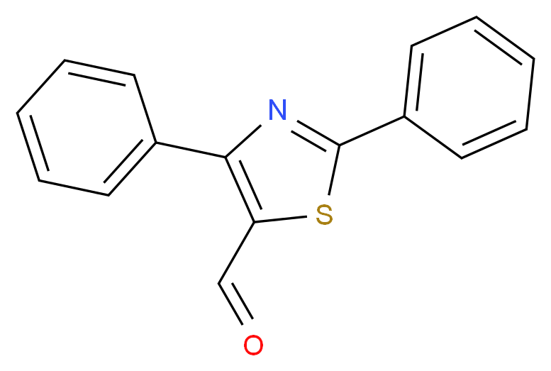 CAS_864068-85-9 molecular structure