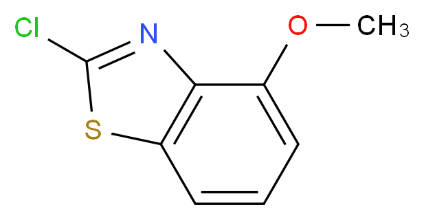 CAS_3507-27-5 molecular structure