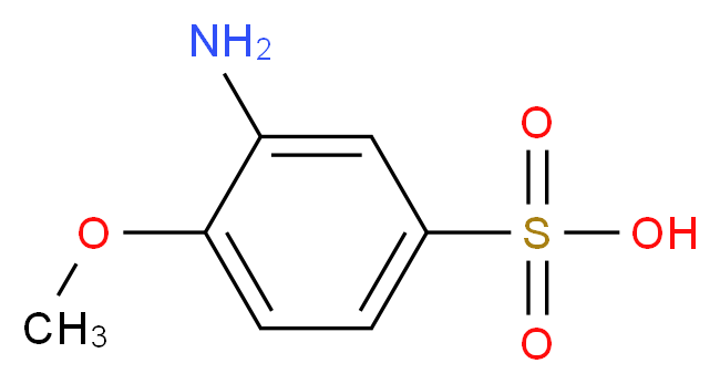 98-42-0 molecular structure