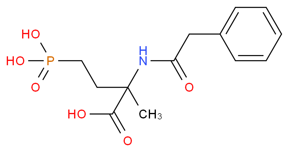 164245432 molecular structure