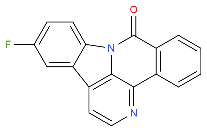_Molecular_structure_CAS_)