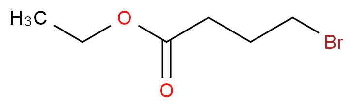 2969-81-5 molecular structure