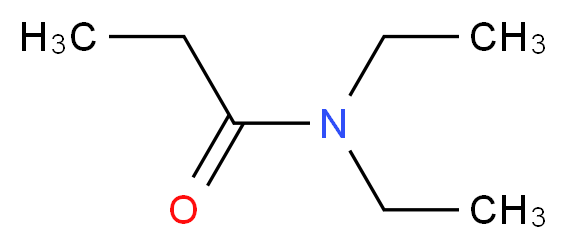 1114-51-8 molecular structure