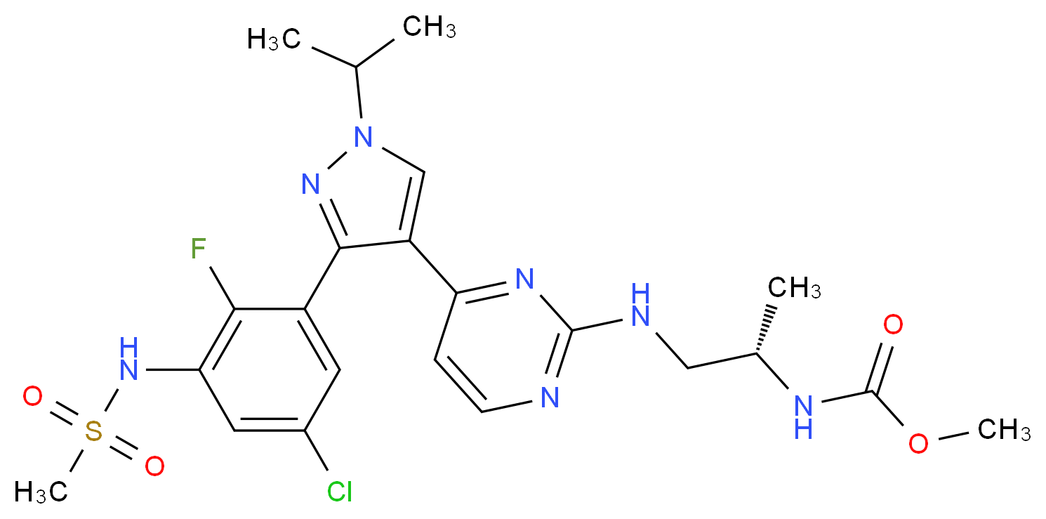 CAS_1269440-17-6 molecular structure